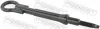Abschlepphaken FEBEST 2596-003 Bild Abschlepphaken FEBEST 2596-003