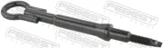Abschlepphaken FEBEST 2596-003