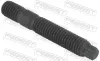 Schraube, Abgaskr&uuml;mmer FEBEST 2598-002
