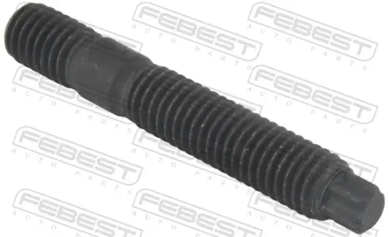 Schraube, Abgaskrümmer FEBEST 2598-002 Bild Schraube, Abgaskrümmer FEBEST 2598-002