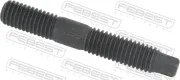 Schraube, Abgaskrümmer FEBEST 2598-003