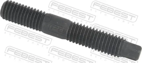 Schraube, Abgaskrümmer FEBEST 2598-003 Bild Schraube, Abgaskrümmer FEBEST 2598-003
