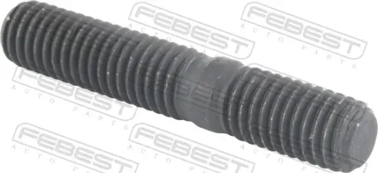 Schraube, Abgaskrümmer FEBEST 2598-004 Bild Schraube, Abgaskrümmer FEBEST 2598-004