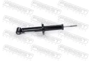 Stoßdämpfer Hinterachse FEBEST 2607S-001R