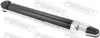 Stoßdämpfer Hinterachse FEBEST 26110-002R Bild Stoßdämpfer Hinterachse FEBEST 26110-002R