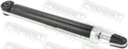Stoßdämpfer Hinterachse FEBEST 26110-002R