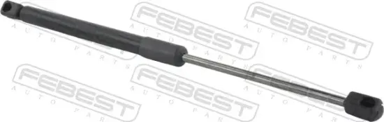 Gasfeder, Koffer-/Laderaum FEBEST 26117-007 Bild Gasfeder, Koffer-/Laderaum FEBEST 26117-007
