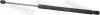 Gasfeder, Koffer-/Laderaum FEBEST 26117-010 Bild Gasfeder, Koffer-/Laderaum FEBEST 26117-010