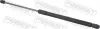 Gasfeder, Koffer-/Laderaum FEBEST 26117-014 Bild Gasfeder, Koffer-/Laderaum FEBEST 26117-014