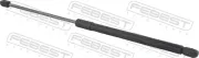 Gasfeder, Koffer-/Laderaum FEBEST 26117-014