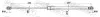 Gasfeder, Koffer-/Laderaum FEBEST 26117-014 Bild Gasfeder, Koffer-/Laderaum FEBEST 26117-014