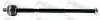Axialgelenk, Spurstange Vorderachse FEBEST 2622-FAB