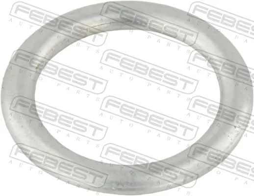 Dichtung, Ölwanne FEBEST 26430-001 Bild Dichtung, Ölwanne FEBEST 26430-001