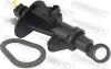 Geberzylinder, Kupplung FEBEST 2681-5Q