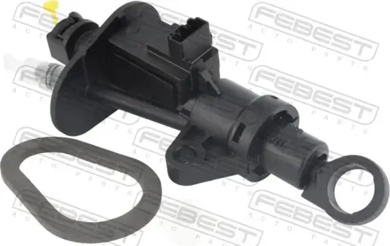 Geberzylinder, Kupplung FEBEST 2681-5Q Bild Geberzylinder, Kupplung FEBEST 2681-5Q