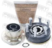 Gelenk, Gelenkwelle FEBEST 2711-XC90SHA