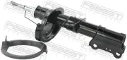 Stoßdämpfer Vorderachse FEBEST 27110-001F