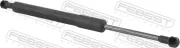Gasfeder, Motorhaube FEBEST 27117-006