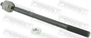 Axialgelenk, Spurstange FEBEST 2722-XC60