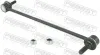 Stange/Strebe, Stabilisator Vorderachse FEBEST 2723-S80F Bild Stange/Strebe, Stabilisator Vorderachse FEBEST 2723-S80F