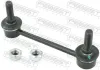 Stange/Strebe, Stabilisator Hinterachse FEBEST 2723-S80R Bild Stange/Strebe, Stabilisator Hinterachse FEBEST 2723-S80R