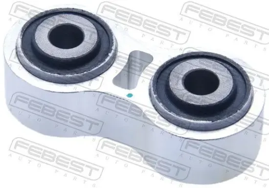 Lenker, Radaufhängung Hinterachse FEBEST 2725-XC90 Bild Lenker, Radaufhängung Hinterachse FEBEST 2725-XC90