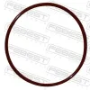 Dichtring, Kerzenschacht FEBEST 27400-001 Bild Dichtring, Kerzenschacht FEBEST 27400-001