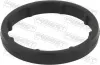 Dichtring, Ölkühler (Schmierung) FEBEST 27400-006 Bild Dichtring, Ölkühler (Schmierung) FEBEST 27400-006
