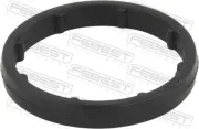Dichtring, Ölkühler (Schmierung) FEBEST 27400-006