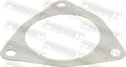 Dichtung, Abgasrohr FEBEST 27492-001
