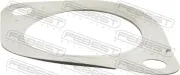 Dichtung, Abgasrohr FEBEST 27492-002
