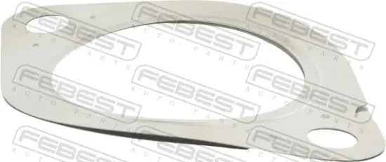 Dichtung, Abgasrohr FEBEST 27492-002 Bild Dichtung, Abgasrohr FEBEST 27492-002