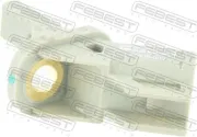 Sensor, Raddrehzahl Vorderachse FEBEST 27606-003