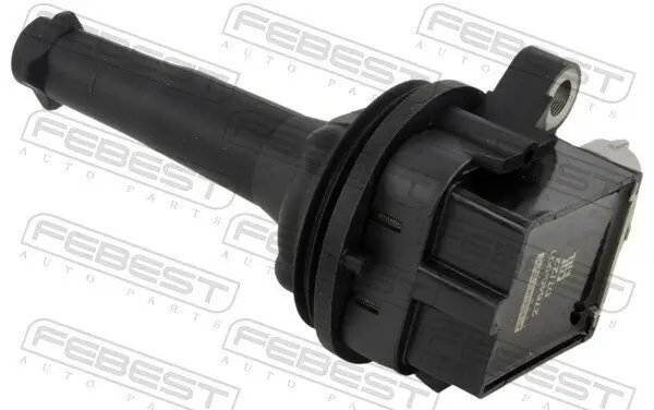 Zündspule FEBEST 27640-001