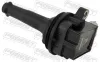 Zündspule FEBEST 27640-001 Bild Zündspule FEBEST 27640-001