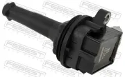 Zündspule FEBEST 27640-001