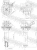 Zündspule FEBEST 27640-001 Bild Zündspule FEBEST 27640-001