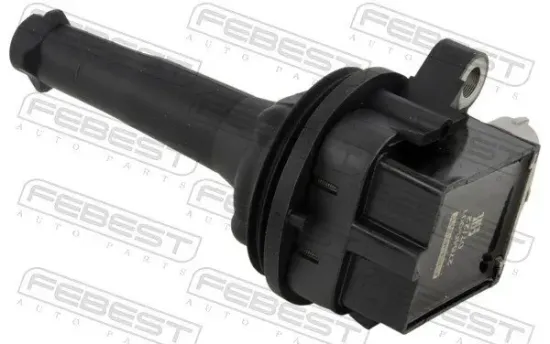 Zündspule FEBEST 27640-001 Bild Zündspule FEBEST 27640-001