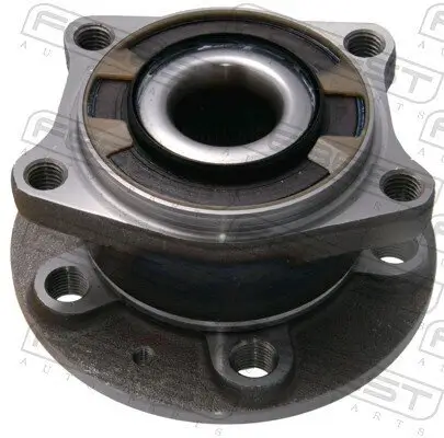 Radnabe Hinterachse FEBEST 2782-XC90R Bild Radnabe Hinterachse FEBEST 2782-XC90R