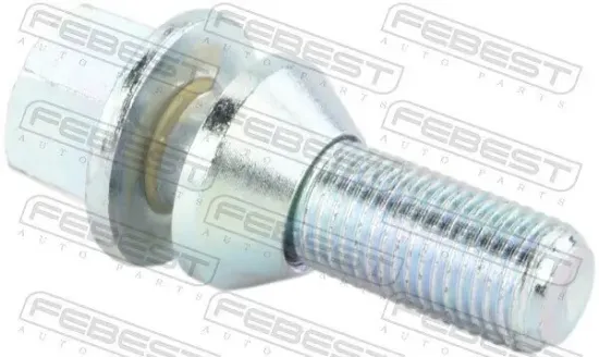 Radbolzen FEBEST 2785B-001 Bild Radbolzen FEBEST 2785B-001