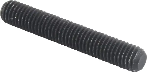 Schraube, Abgaskrümmer FEBEST 2798-002