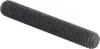 Schraube, Abgaskrümmer FEBEST 2798-002 Bild Schraube, Abgaskrümmer FEBEST 2798-002