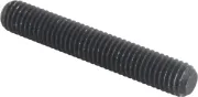 Schraube, Abgaskrümmer FEBEST 2798-002