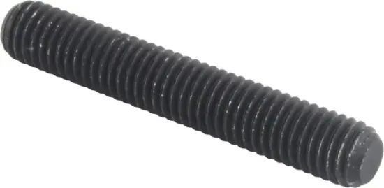 Schraube, Abgaskrümmer FEBEST 2798-002 Bild Schraube, Abgaskrümmer FEBEST 2798-002