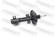 Stoßdämpfer Vorderachse FEBEST 2807S-003F