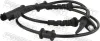 Sensor, Raddrehzahl Hinterachse FEBEST 28606-001 Bild Sensor, Raddrehzahl Hinterachse FEBEST 28606-001
