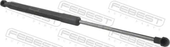 Gasfeder, Motorhaube FEBEST 29117-002 Bild Gasfeder, Motorhaube FEBEST 29117-002