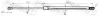 Gasfeder, Koffer-/Laderaum FEBEST 29117-004 Bild Gasfeder, Koffer-/Laderaum FEBEST 29117-004