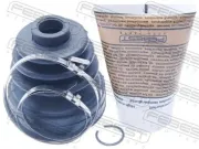 Faltenbalg, Antriebswelle getriebeseitig FEBEST 2915-FLIIRT