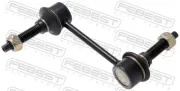 Stange/Strebe, Stabilisator Hinterachse FEBEST 2923-DIIIR